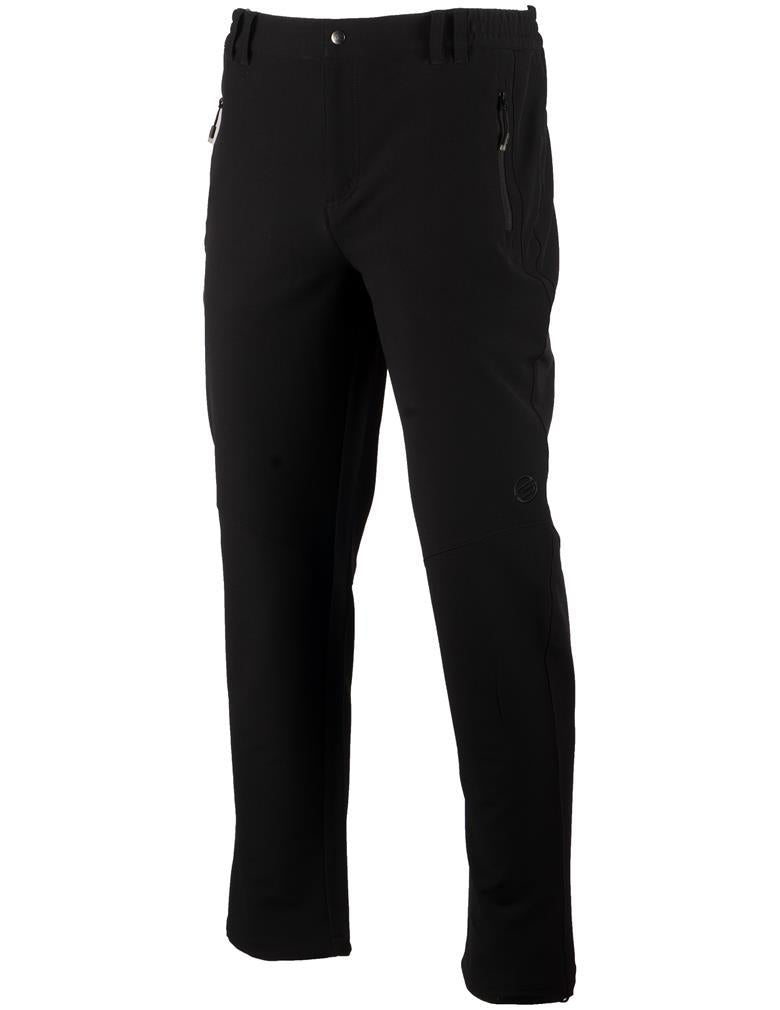 GTS softshell pant light uomo 