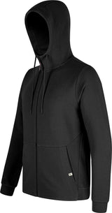 MONTURA Gobi Hooded Felpa uomo 