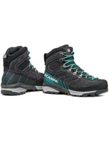Scarpa mescalito trk gtx donna 