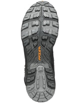 Scarpa rush trek lt gtx 