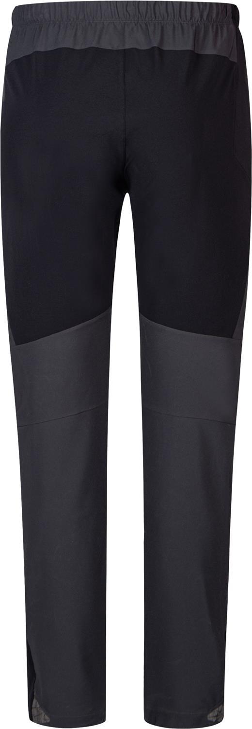 MONTURA ROCKY 2 PANTS PANTALONI UOMO 