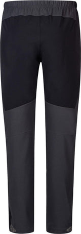 MONTURA ROCKY 2 PANTS PANTALONI UOMO 