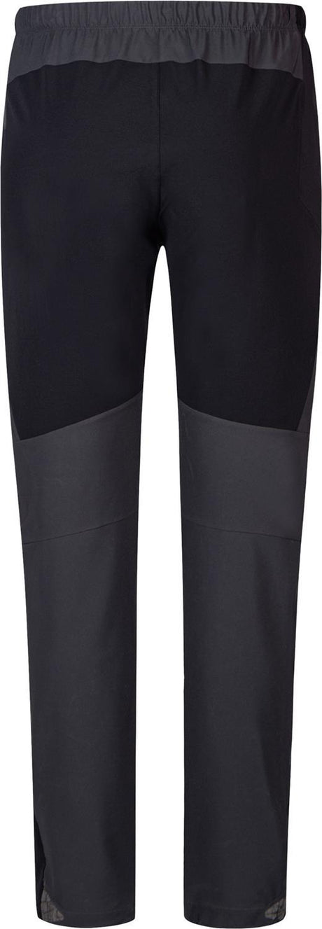 MONTURA ROCKY 2 PANTS PANTALONI UOMO 