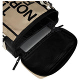 THE NORTH FACE BASE CAMP FUSE BOX ZAINO BAGAGLIO A MANO 