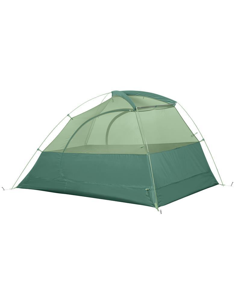 Ferrino Nemesi 2 pro tenda 2 posti 