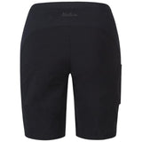 MONTURA Stretch Shape Pantaloncini Trekking donna 