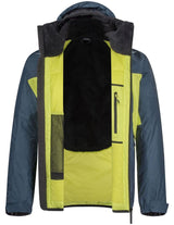 Montura nevis 2.0 jkt uomo 