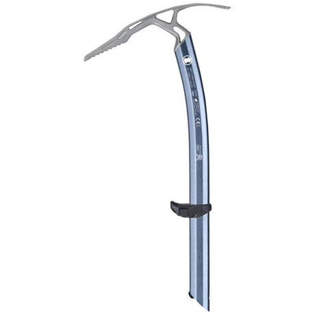 SKYLOTEC Arpia Piccozza Alpinismo e Scialpinismo 