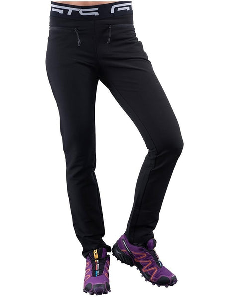GTS bernina pant ladies 