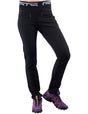 GTS bernina pant ladies 