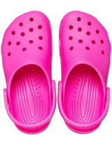 CROCS CLASSIC SABOT U CIABATTE 
