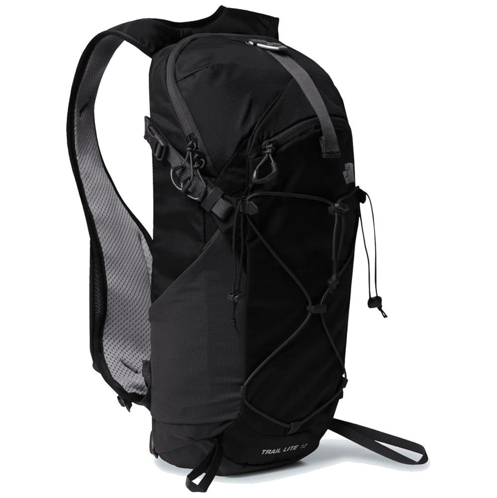 THE NORTH FACE Trail Lite 12 Zaino Trekking 