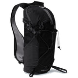 THE NORTH FACE Trail Lite 12 Zaino Trekking 