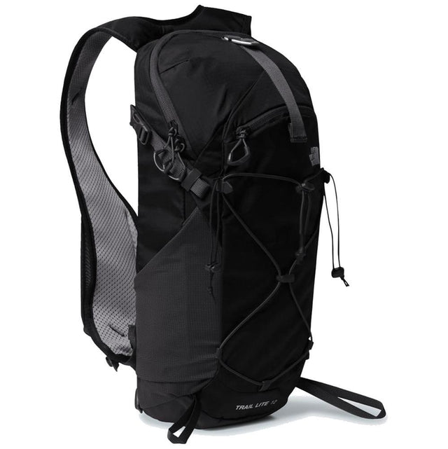 THE NORTH FACE Trail Lite 12 Zaino Trekking 