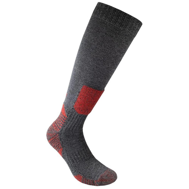 GM trek comfort calze 