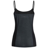 Montura sensi mesh canotta woman 