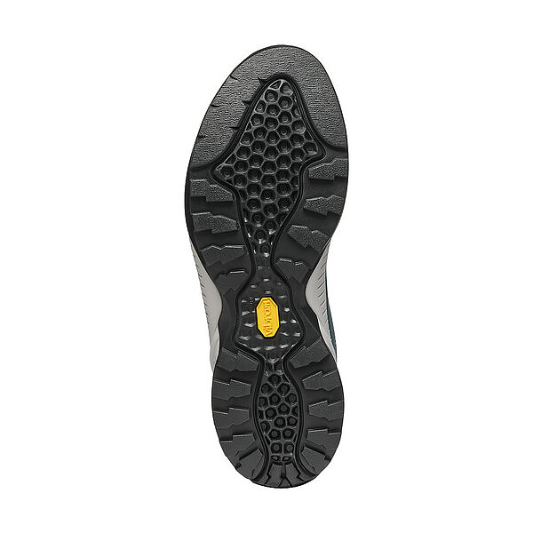 SCARPA MOJITO SCARPE UOMO 