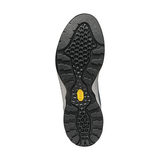 SCARPA MOJITO SCARPE UOMO 