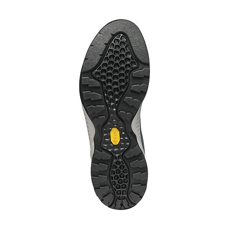 SCARPA MOJITO SCARPE UOMO 