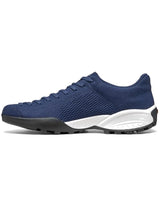Scarpa mojito bio 