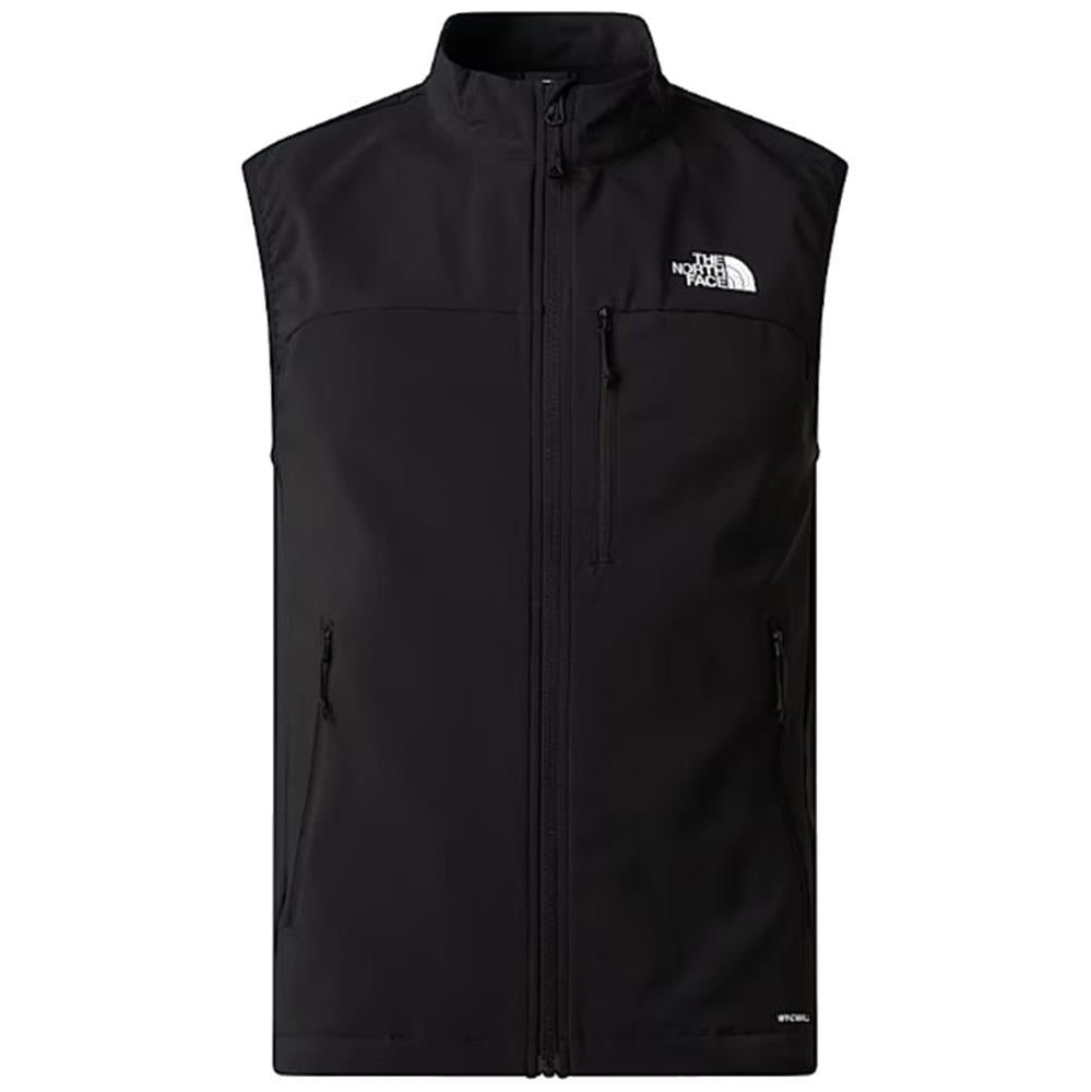 THE NORTH FACE Nimble 2.0 Gilet uomo 