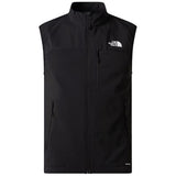 THE NORTH FACE Nimble 2.0 Gilet uomo 