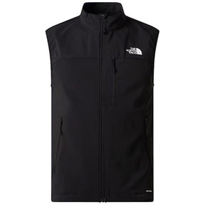 THE NORTH FACE Nimble 2.0 Gilet uomo 