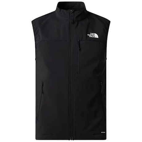 THE NORTH FACE Nimble 2.0 Gilet uomo 