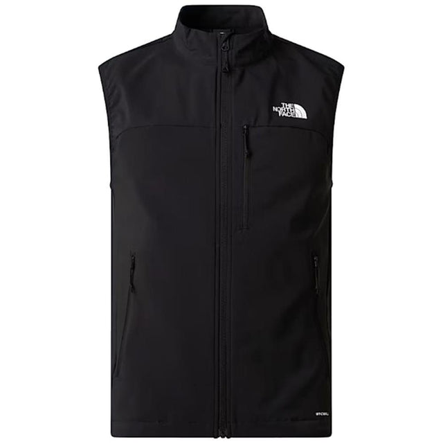 THE NORTH FACE Nimble 2.0 Gilet uomo 