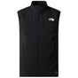 THE NORTH FACE Nimble 2.0 Gilet uomo 
