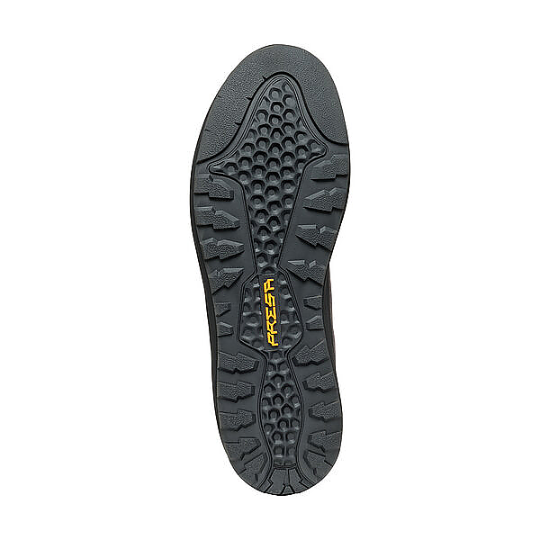 SCARPA Mojito Wrap Scarpe uomo
