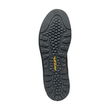 SCARPA Mojito Wrap Scarpe uomo
