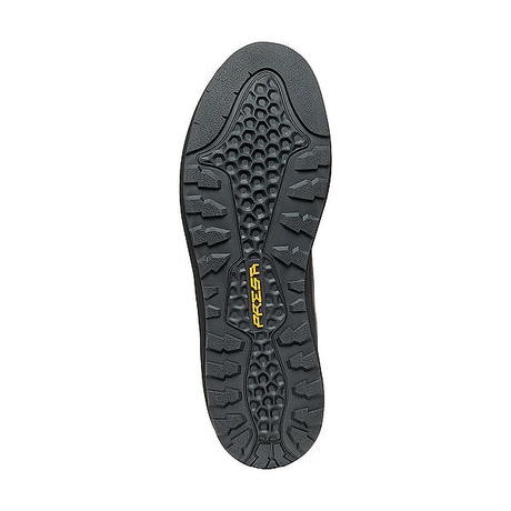 SCARPA Mojito Wrap Scarpe uomo