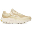 MERRELL Agility Peak 6 GTX Scarpe Trail donna 
