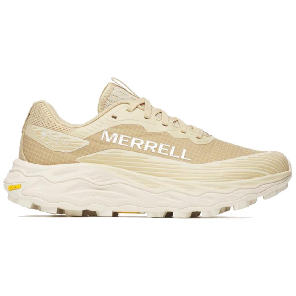 MERRELL Agility Peak 6 GTX Scarpe Trail donna 