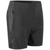 MONTURA Synth Shorts uomo 