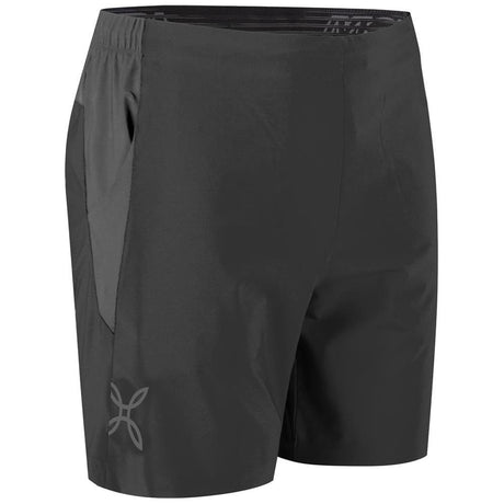 MONTURA Synth Shorts uomo 