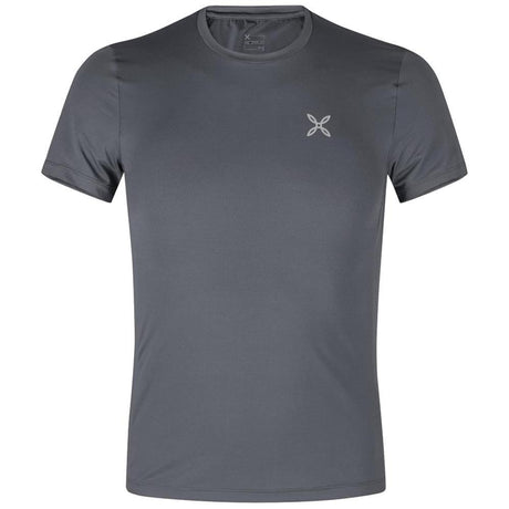 MONTURA FRESH LIGHT T-SHIRT UOMO 