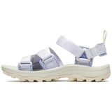 MERRELL Speed Susion Sport RMX Sandali donna 