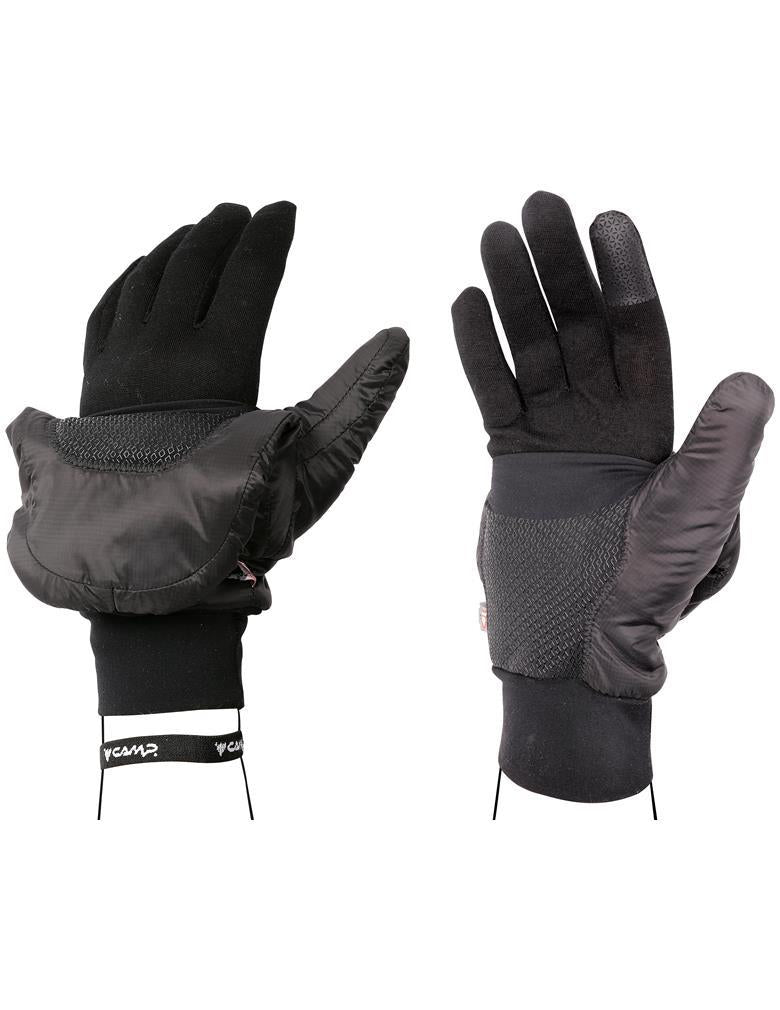 CAMP Air Mitt EVO Guanti 