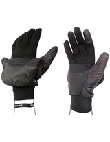 CAMP Air Mitt EVO Guanti 