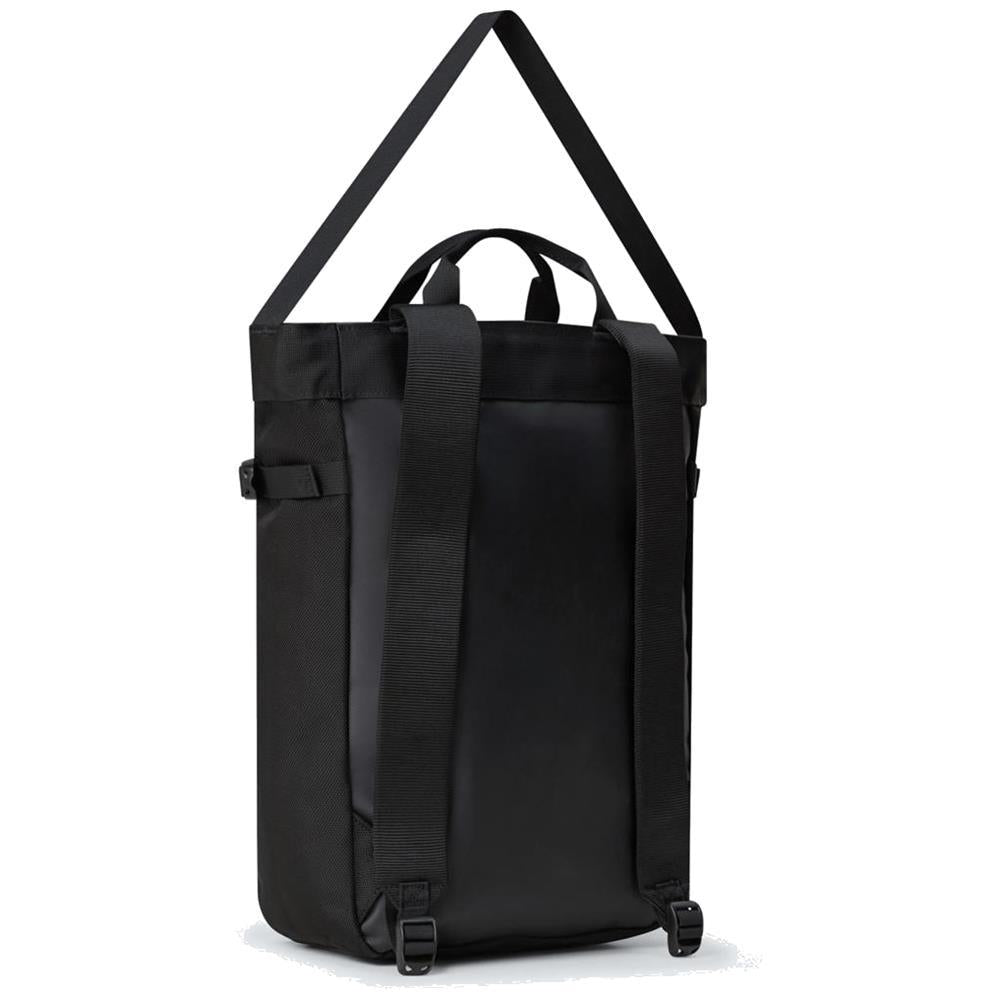 THE NORTH FACE Base Camp Tote Pack Borsa Zaino 