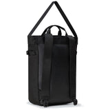 THE NORTH FACE Base Camp Tote Pack Borsa Zaino 