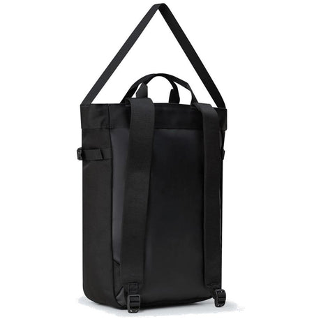 THE NORTH FACE Base Camp Tote Pack Borsa Zaino 