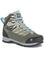 Trezeta aoraki wp ws donna 