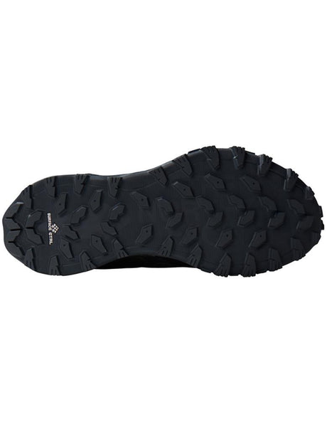 THE NORTH FACE OFFTRAIL TR GTX SCARPE TRAIL UOMO