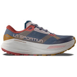 LA SPORTIVA Prodigio Max Woman Scarpe Trail donna 