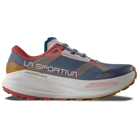 LA SPORTIVA Prodigio Max Woman Scarpe Trail donna 