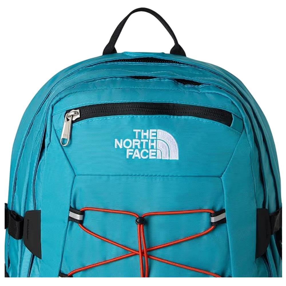 THE NORTH FACE Borealis Classic Zaino 