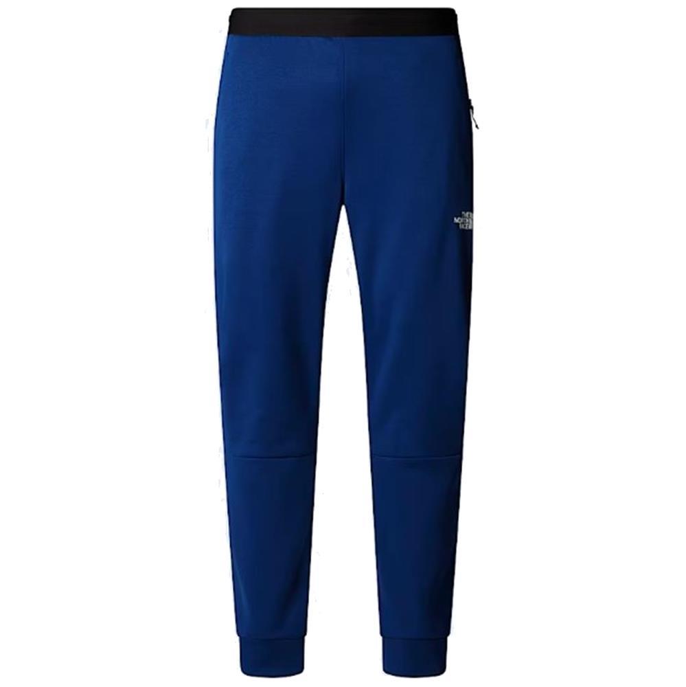 THE NORTH FACE Mountain Athletics Fleece Pantaloni uomo 